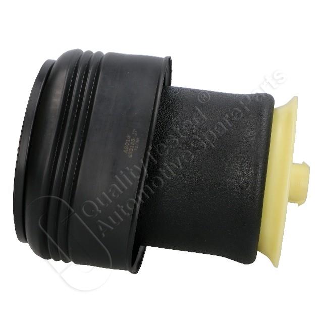 4119/MM-AS016_3.jpg