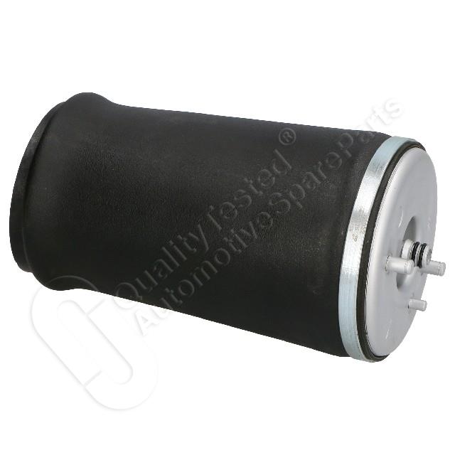 4119/MM-AS032_1.jpg