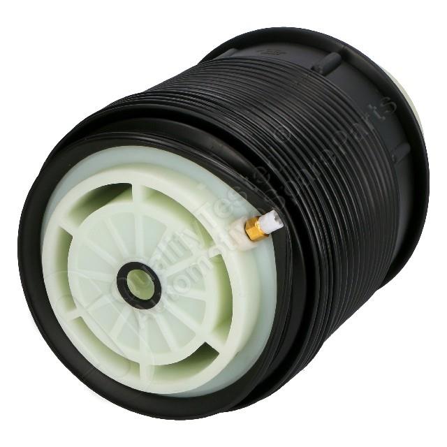4119/MM-AS046_2.jpg