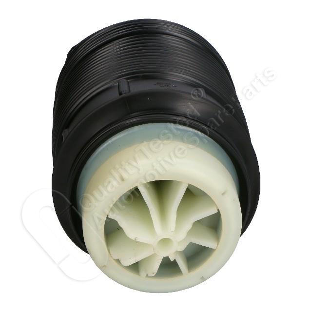 4119/MM-AS046_3.jpg