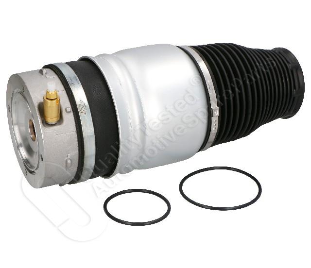 4119/MM-AS052_1.jpg