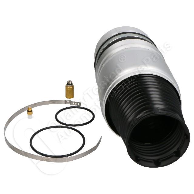 4119/MM-AS054_2.jpg