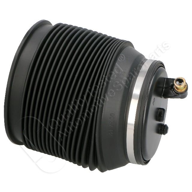 4119/MM-AS058_1.jpg