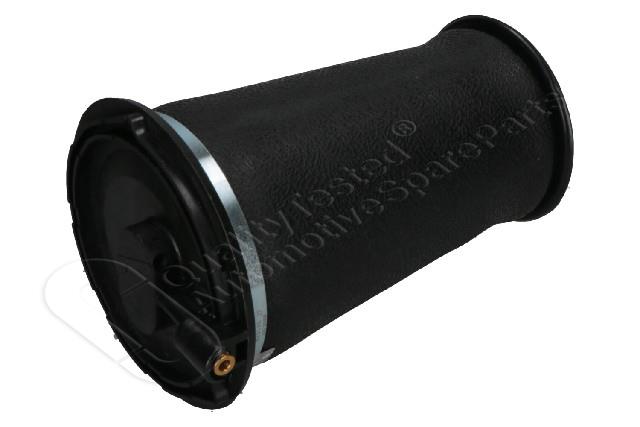 4119/MM-AS131_1.jpg