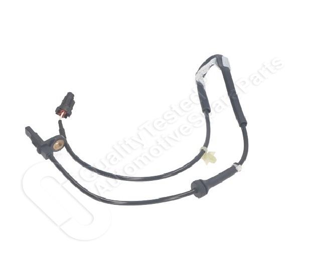 412/ABS-812_3.jpg