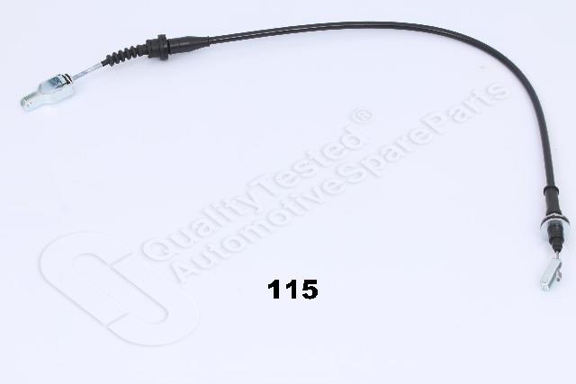 478/GC-115_1.jpg