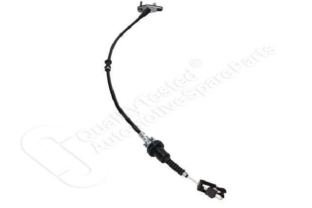 478/GC-K03_1.jpg
