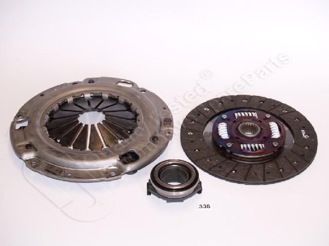 479/KF-338_1.jpg