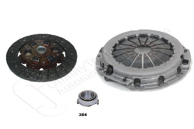 479/KF-384_1.jpg