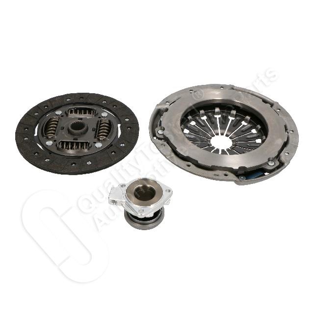 479/KF-851_2.jpg