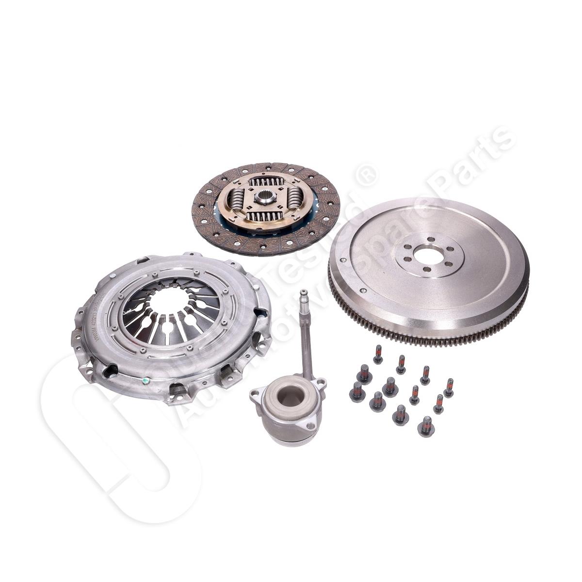 479/KV-VW03M_3.jpg