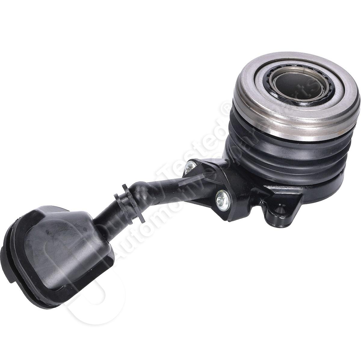 48/CF-0200_1.jpg