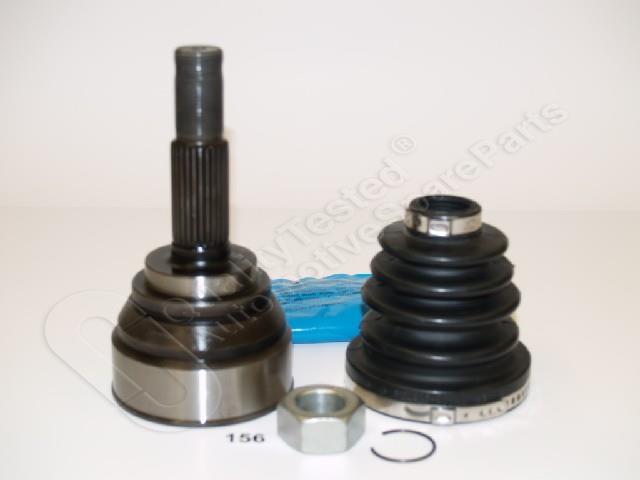 5/GI-156_1.jpg