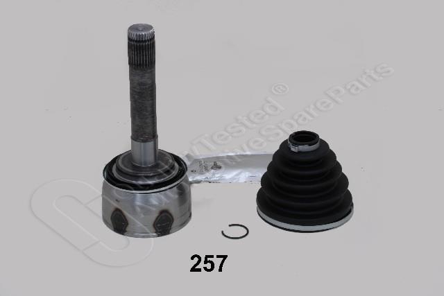 5/GI-257_1.jpg