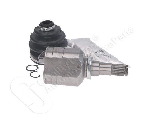 5/GI-280_2.jpg
