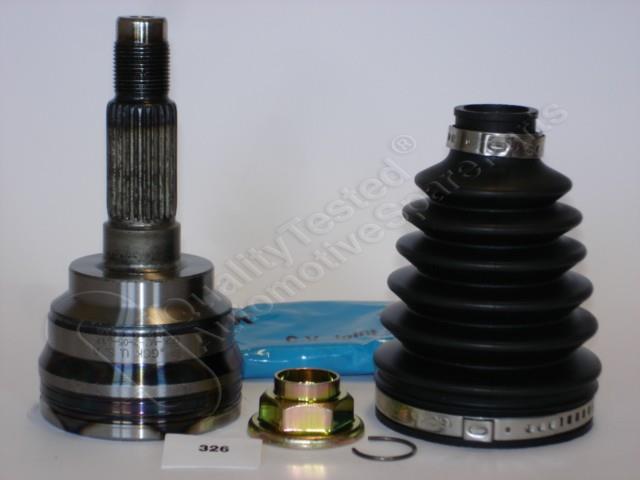 5/GI-326_1.jpg