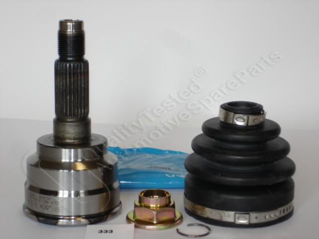 5/GI-333_1.jpg