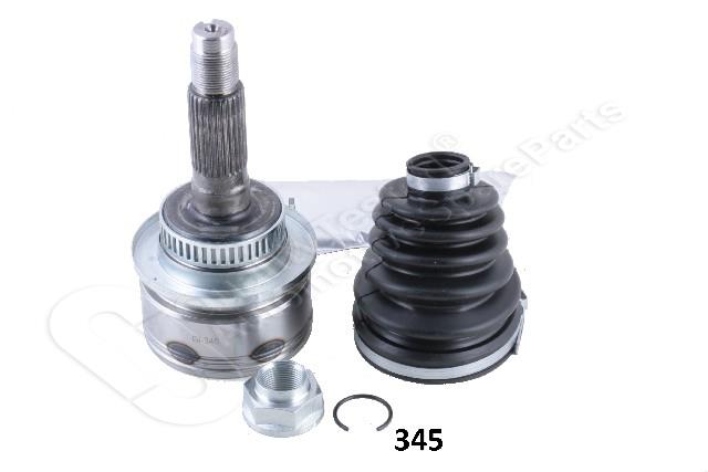 5/GI-345_1.jpg
