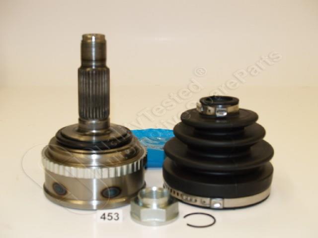 5/GI-453_1.jpg