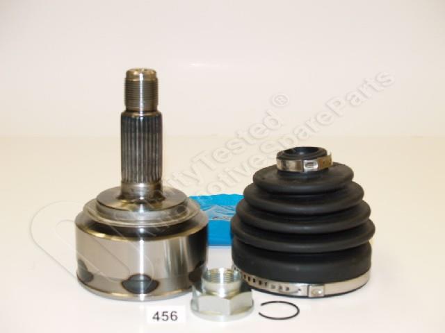 5/GI-456_1.jpg
