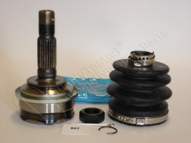5/GI-607_1.jpg