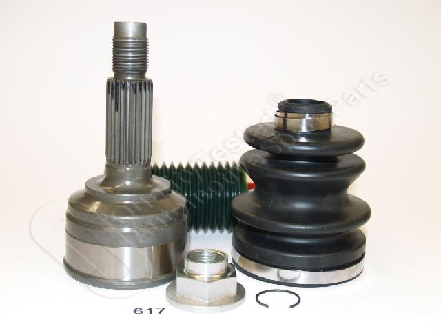 5/GI-617_1.jpg