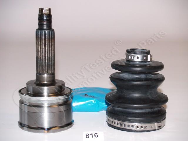 5/GI-816_1.jpg