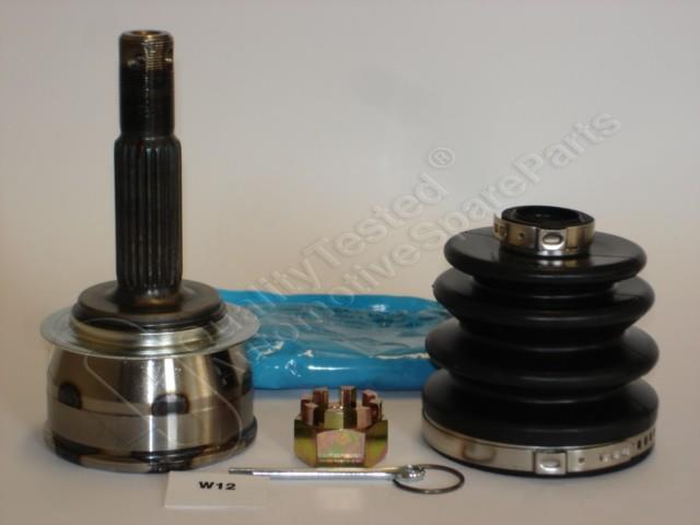5/GI-W12_1.jpg