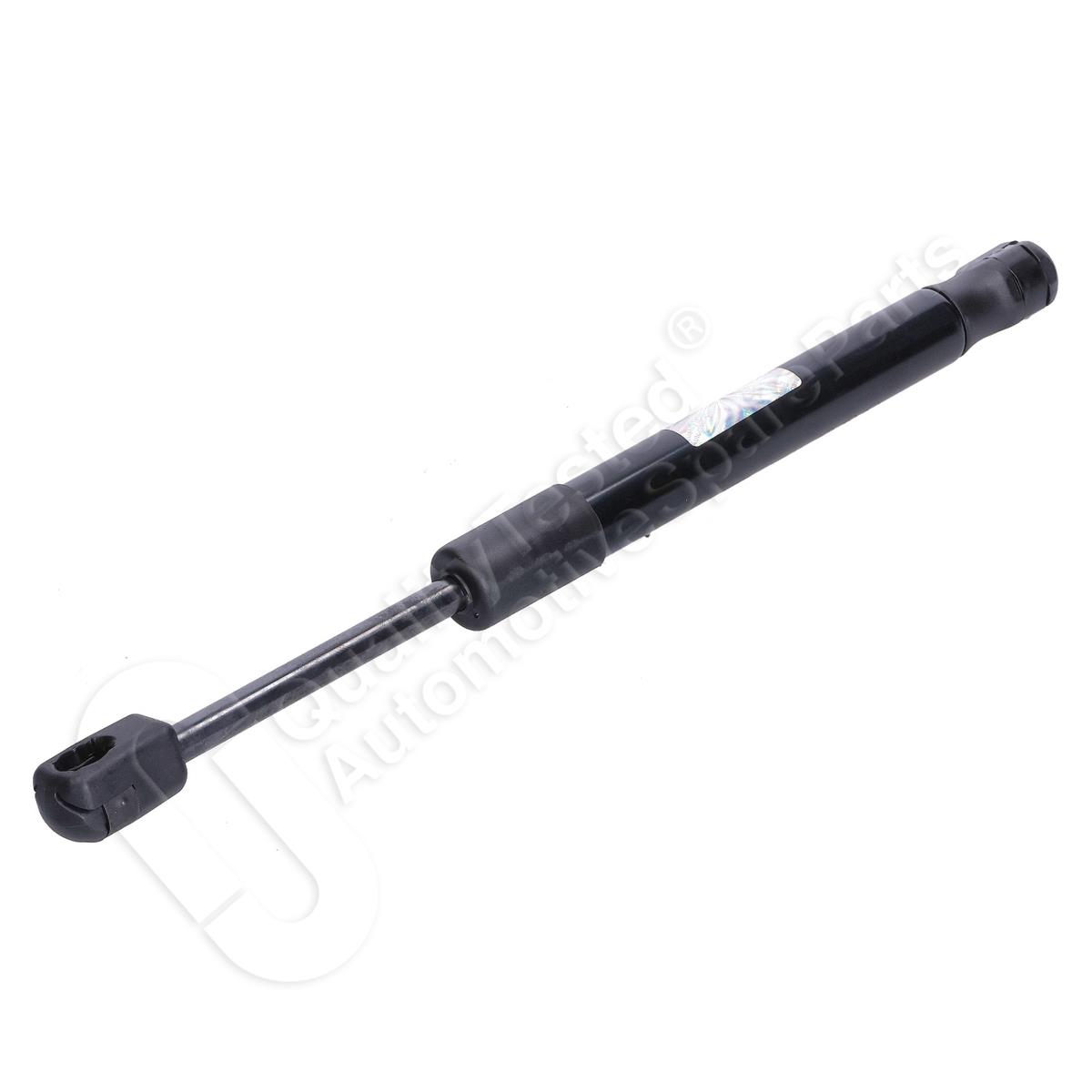 514/ZS02105_2.jpg
