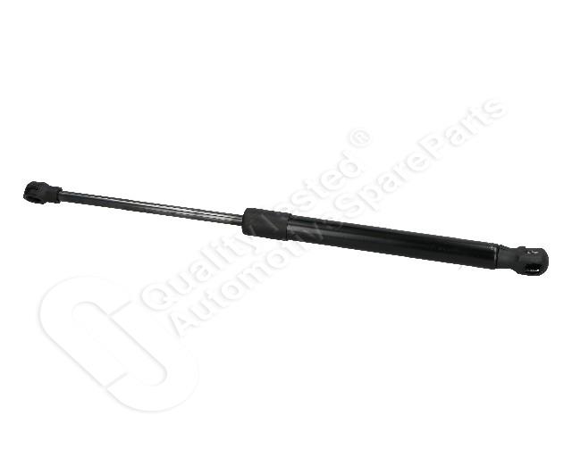 514/ZS09223_1.jpg