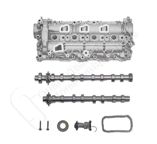 567/KAA-001JM_1.jpg
