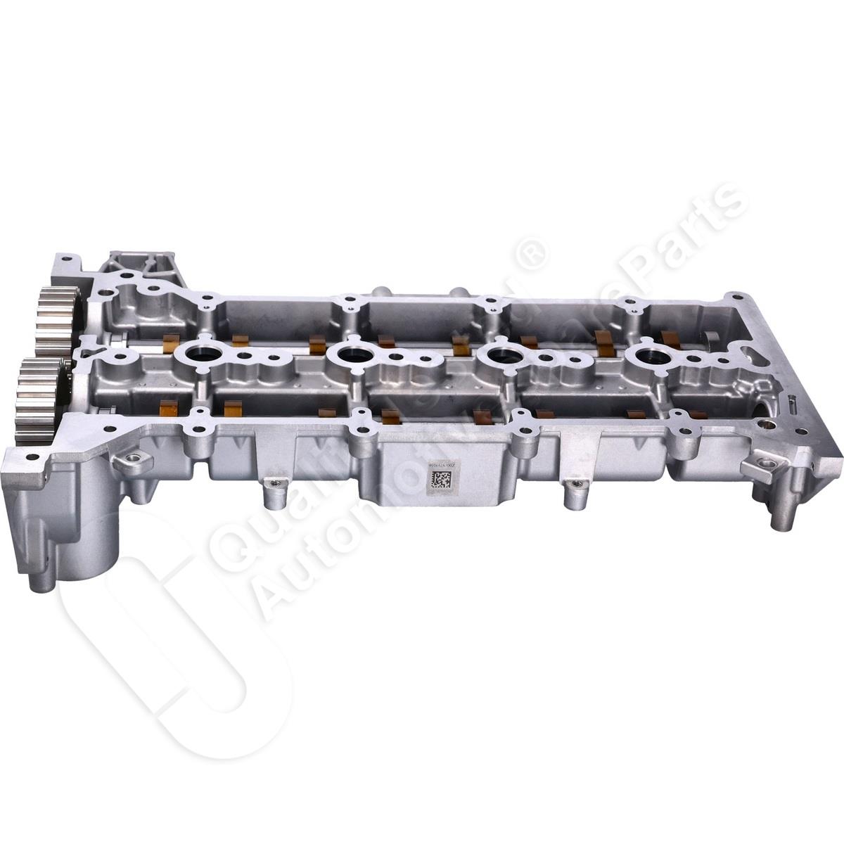 567/KAA-003JM_2.jpg