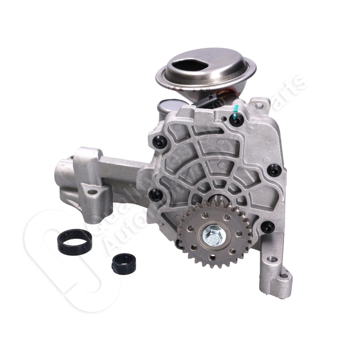 596/OP-00050_1.jpg