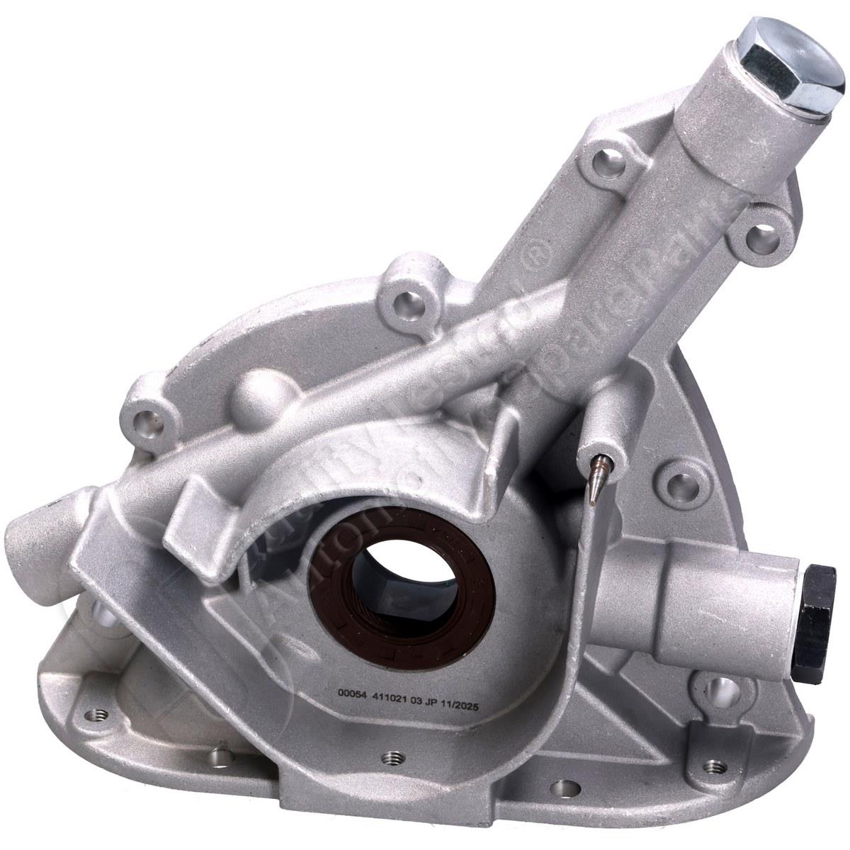 596/OP-00054_1.jpg