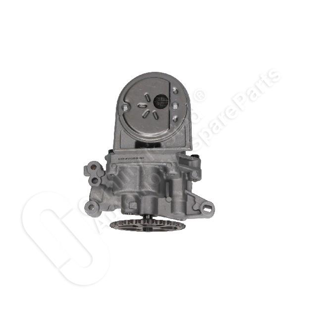 596/OP-PE08_2.jpg