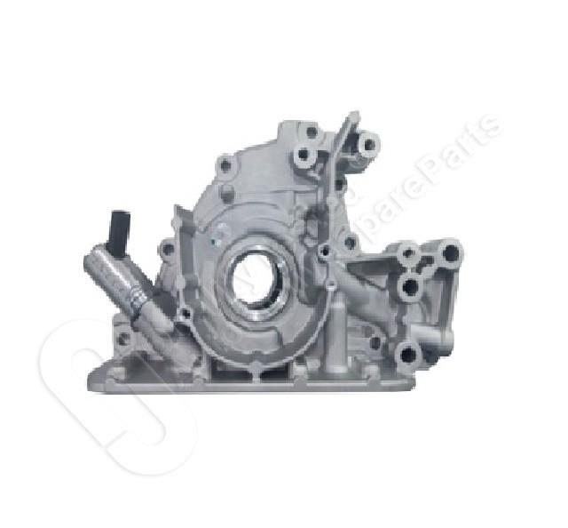 596/OP-VW22_1.jpg