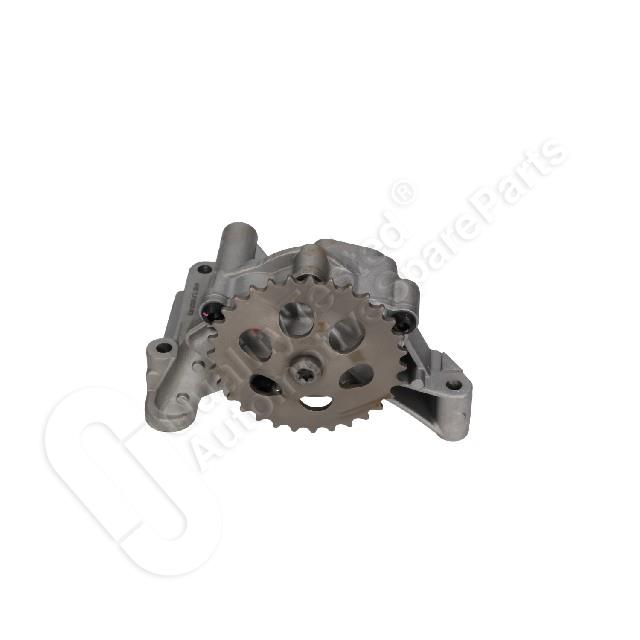 596/OP-VW29_2.jpg