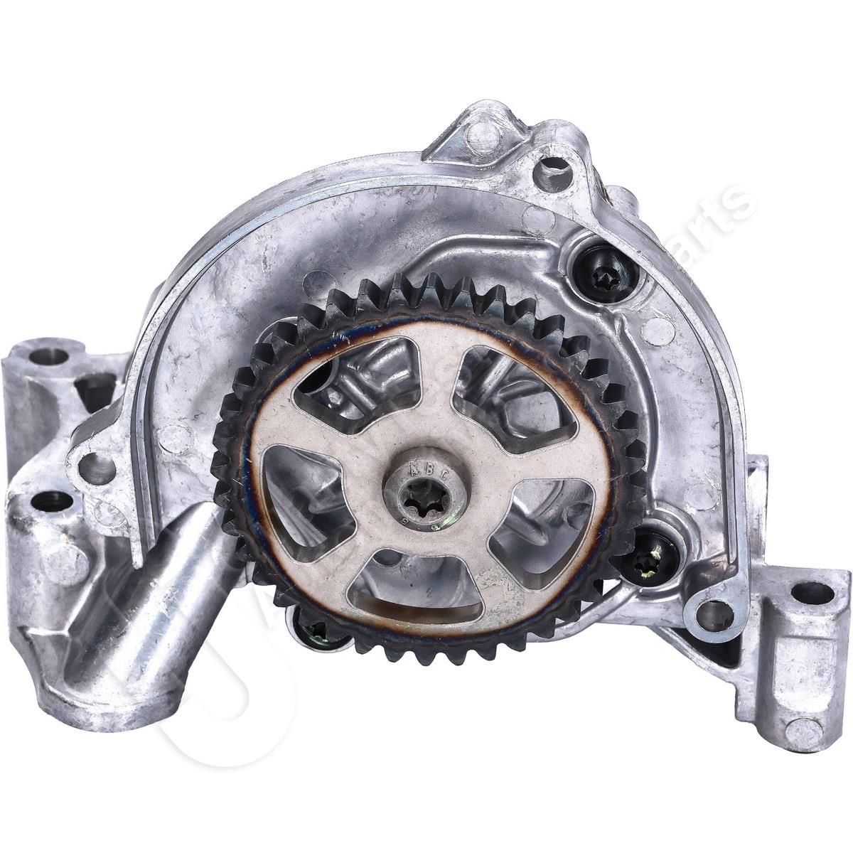 596/OP-VW36_1.jpg
