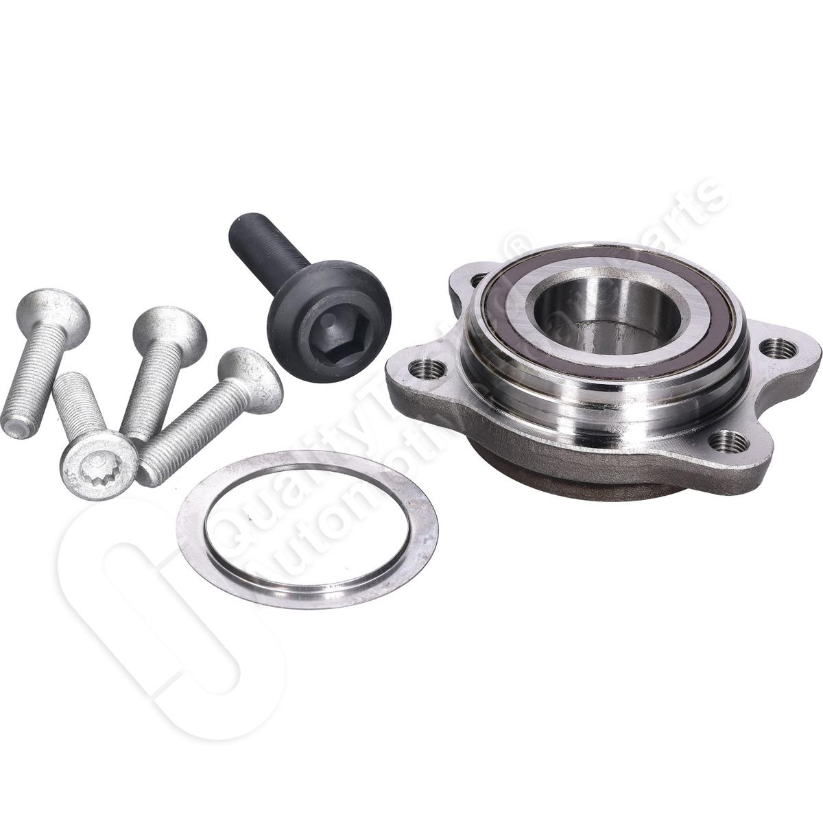653/KK-0096JM_2.jpg