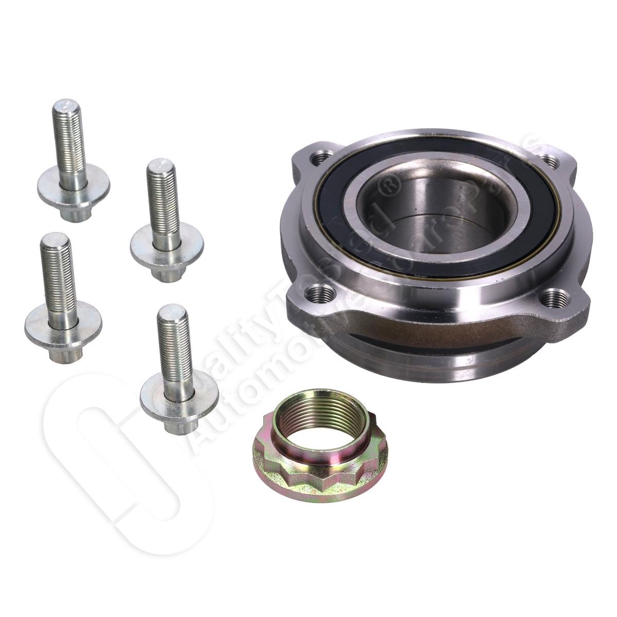 653/KK-0114JM_2.jpg