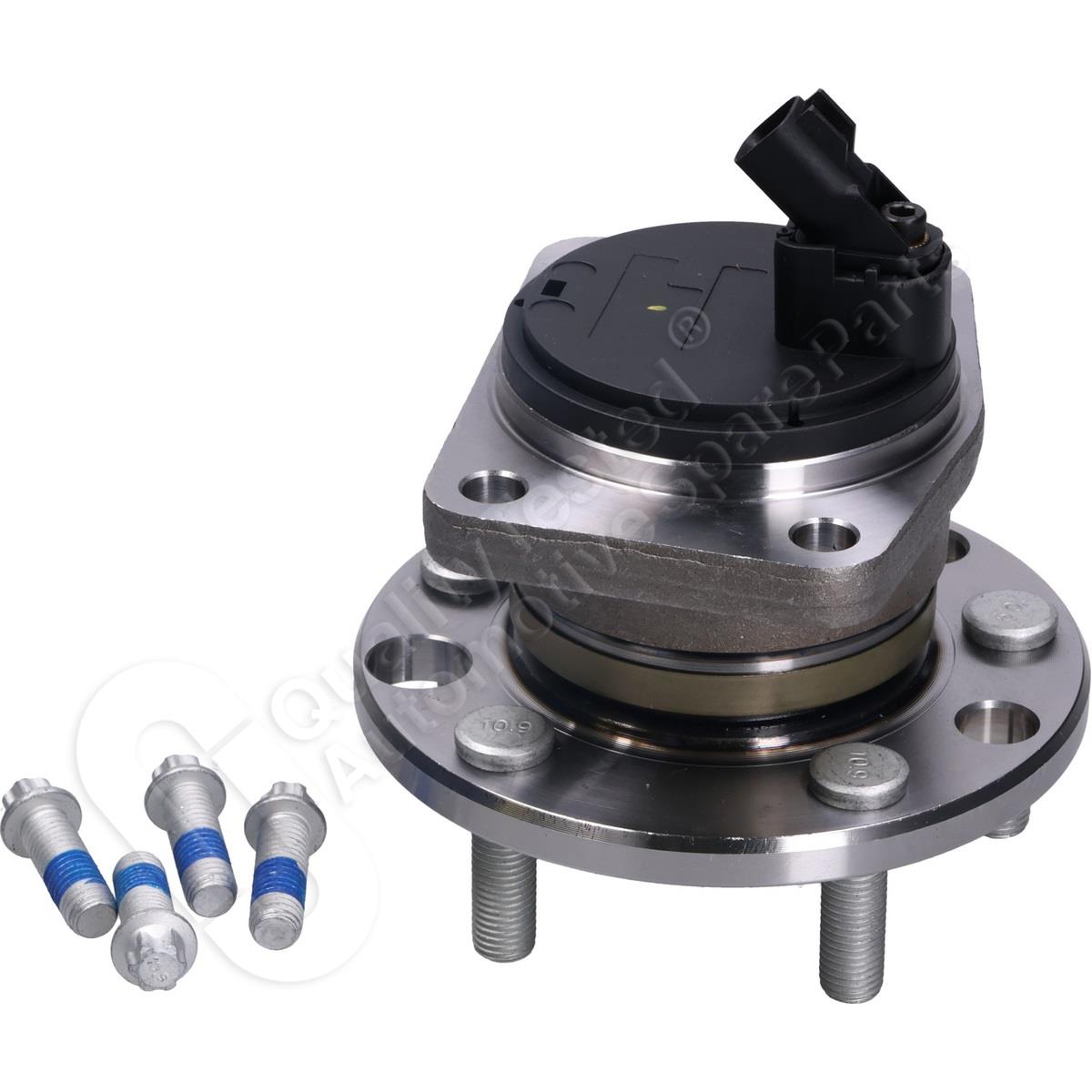 653/KK-0234JM_2.jpg