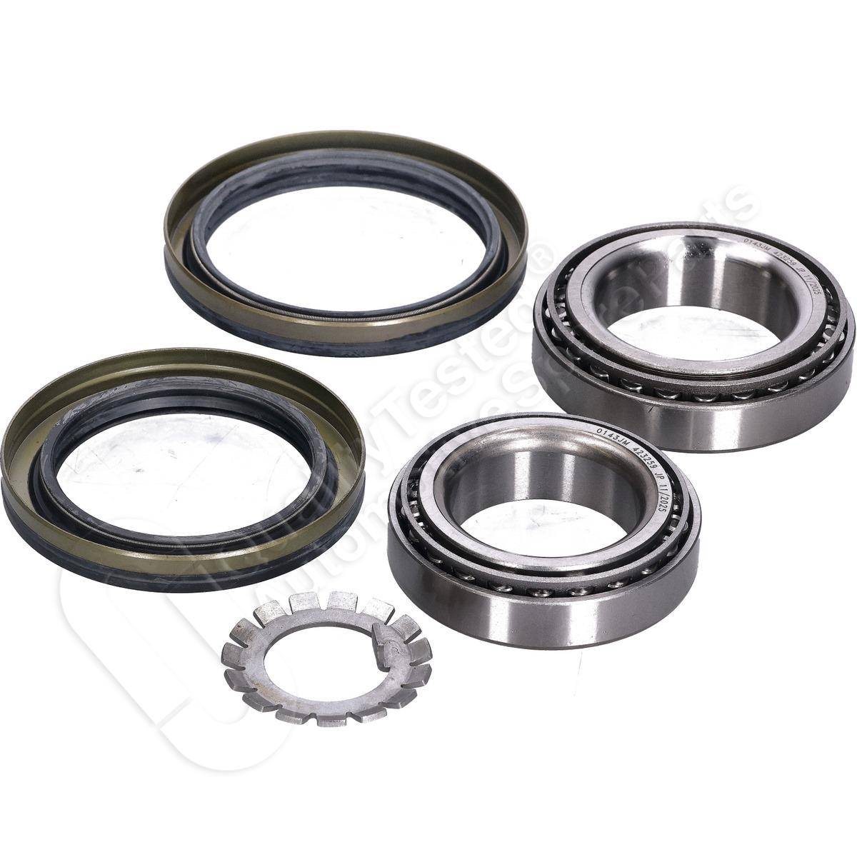 654/KK-0143JM_1.jpg