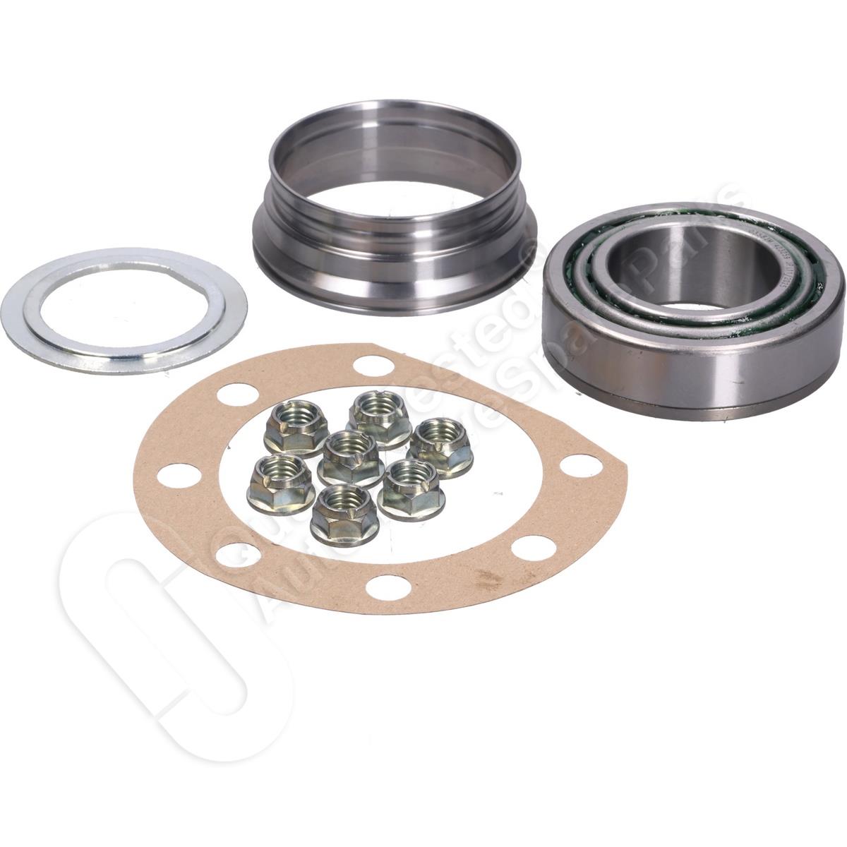 654/KK-0358JM_1.jpg