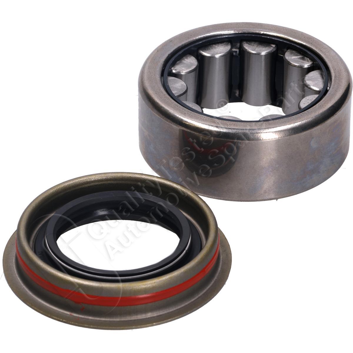 654/KK-0408JM_1.jpg