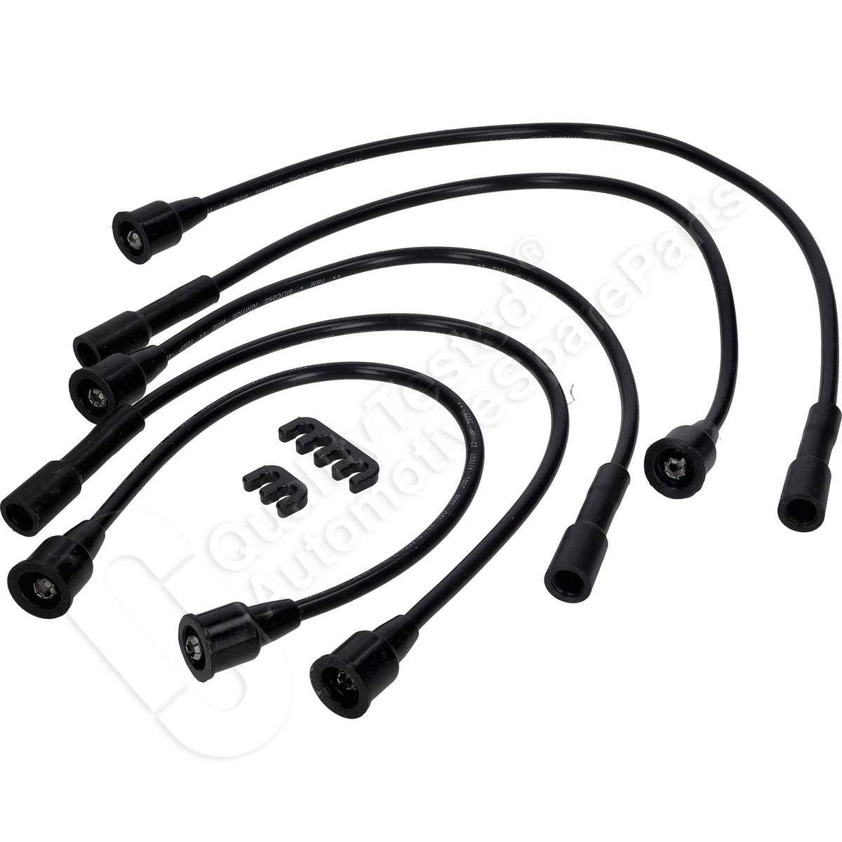 685/IC-00019_1.jpg