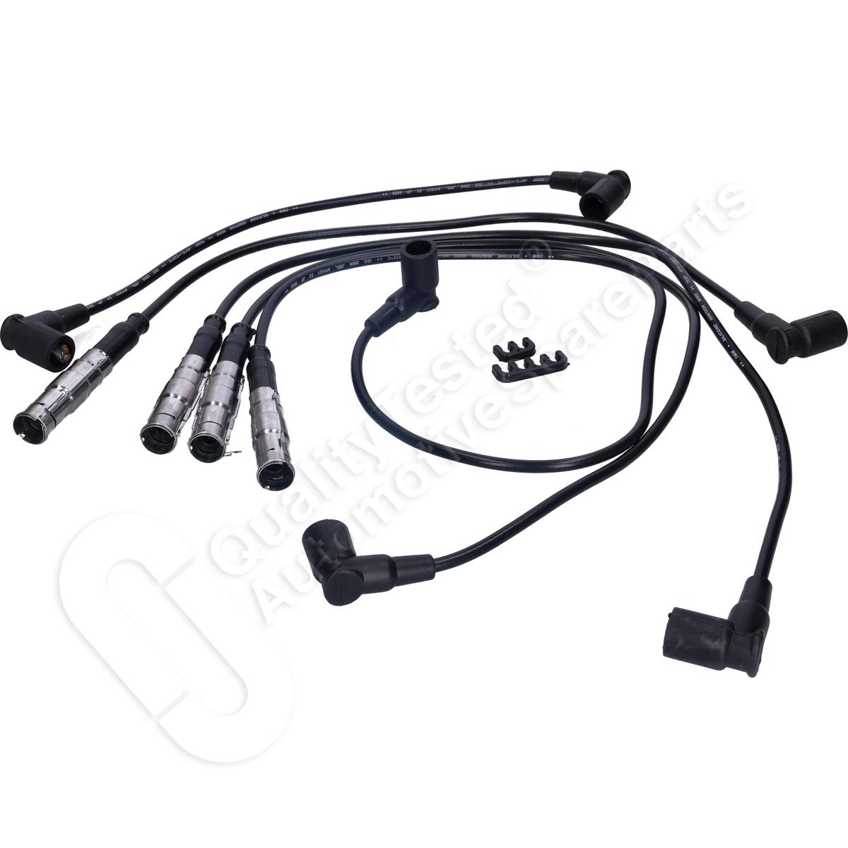 685/IC-00036_1.jpg