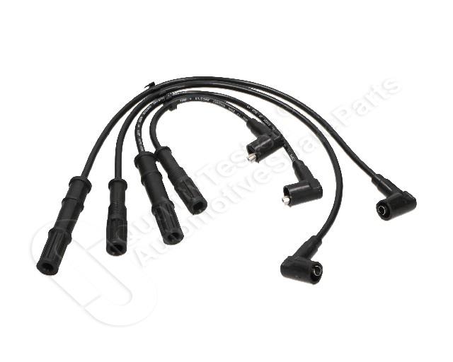685/IC-0224_1.jpg