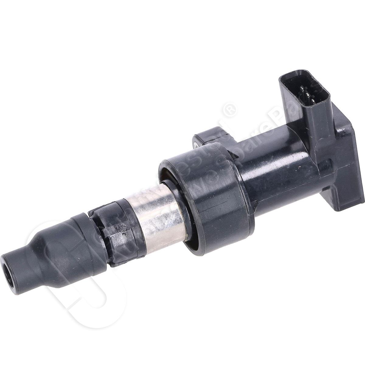 689/BO-0329JM_1.jpg