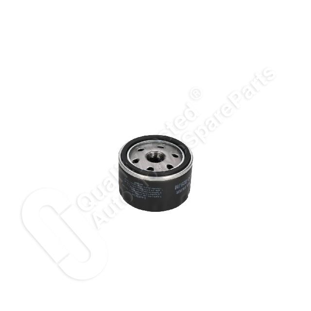 7/FO-029JM_1.jpg