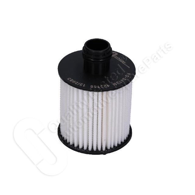 7/FO-041JM_1.jpg